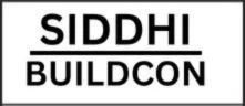 Siddhi Buildcon